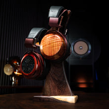 Load image into Gallery viewer, Katalox Salire 12.1.25
