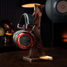 Load image into Gallery viewer, Katalox Salire 12.1.25
