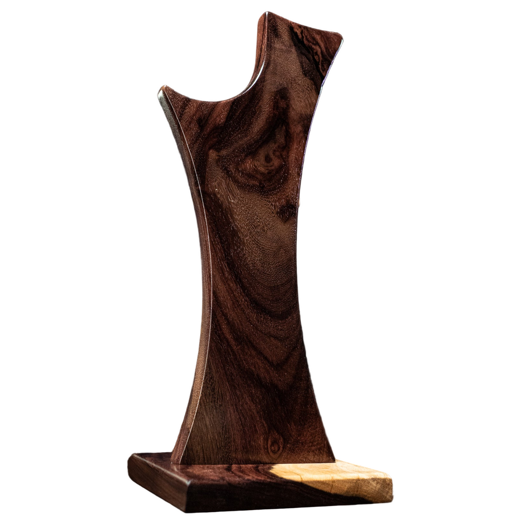 Katalox Salire 12.1.25