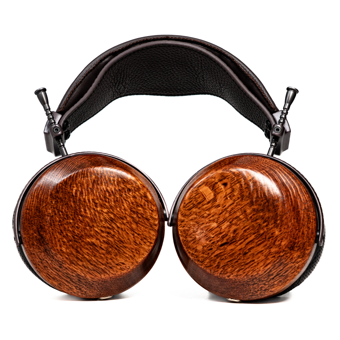LTD EDITIONS – ZMF Headphones