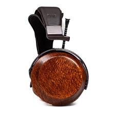 Load image into Gallery viewer, Atrium Closed LTD Leopardwood
