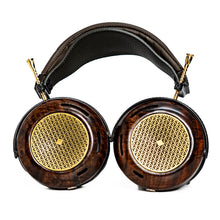 Load image into Gallery viewer, Caldera Open LTD Walnut Burl
