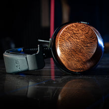 Load image into Gallery viewer, Atrium Closed LTD Leopardwood
