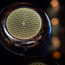 Load image into Gallery viewer, Caldera Open LTD Walnut Burl
