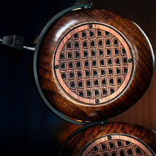 Load image into Gallery viewer, BOKEH Open LTD Torrefied Limba
