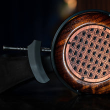 Load image into Gallery viewer, BOKEH Open LTD Torrefied Limba
