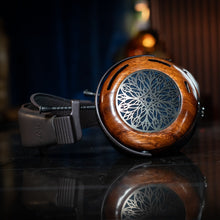 Load image into Gallery viewer, Atrium Open LTD Hawaiian Acacia
