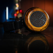 Load image into Gallery viewer, Tessidera
