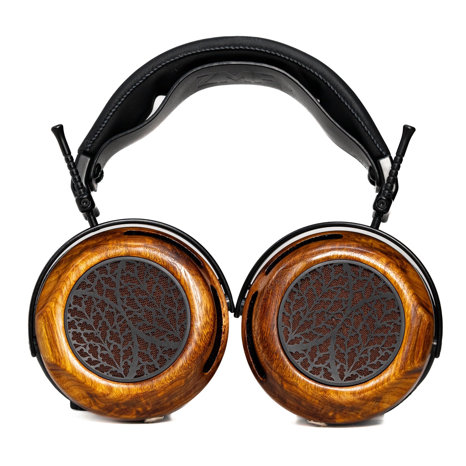 ヘッドフォン STOCK HEADPHONES – ZMF Headphones