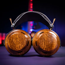 Load image into Gallery viewer, Ori 3.0 LTD English Brown Oak
