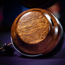 Load image into Gallery viewer, Ori 3.0 LTD English Brown Oak
