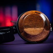 Load image into Gallery viewer, Ori 3.0 LTD English Brown Oak

