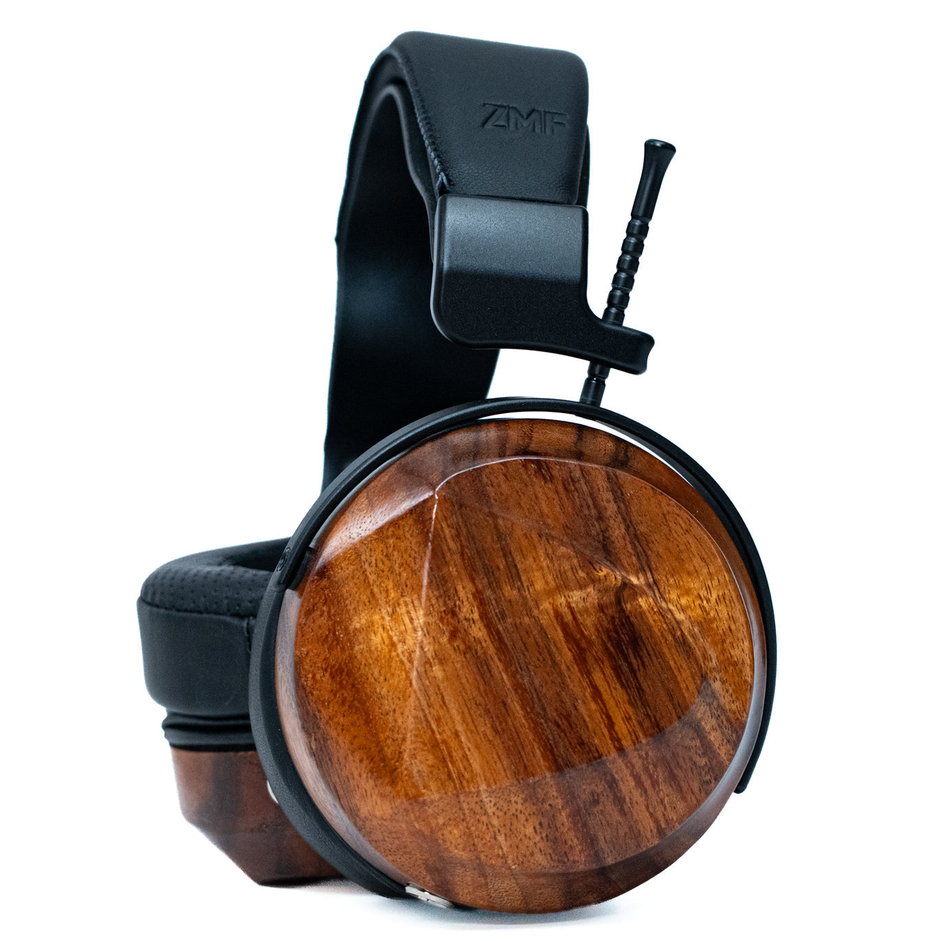 Caldera Closed LTD Koa – ZMF Headphones
