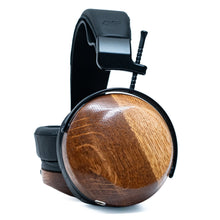 Load image into Gallery viewer, Atrium Closed LTD English Brown Oak
