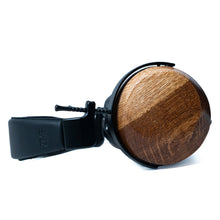 Load image into Gallery viewer, Atrium Closed LTD English Brown Oak
