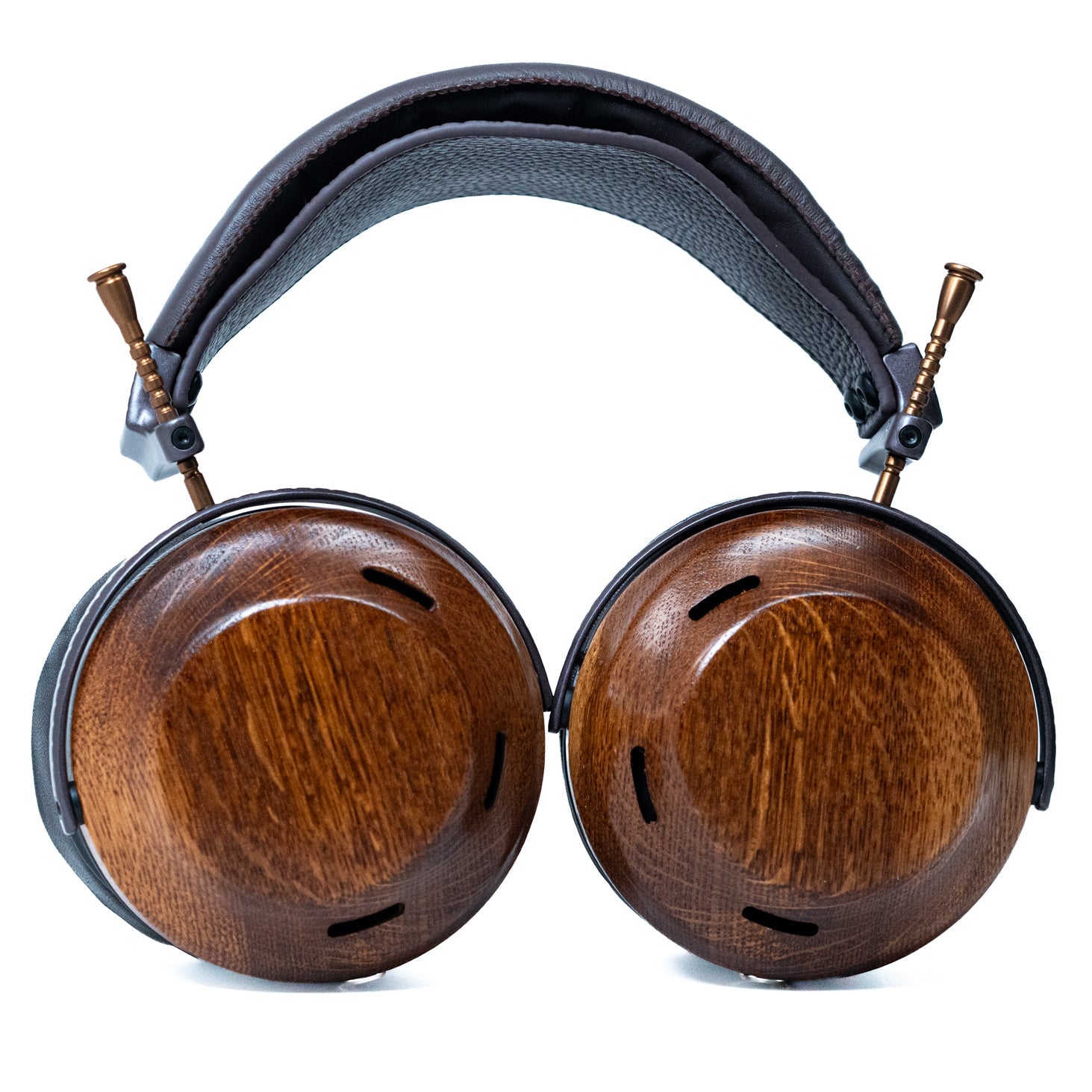 LTD EDITIONS – ZMF Headphones
