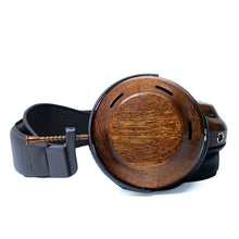 Load image into Gallery viewer, Ori 3.0 LTD English Brown Oak
