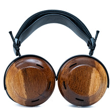 Load image into Gallery viewer, Ori 3.0 LTD English Brown Oak
