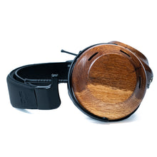 Load image into Gallery viewer, Ori 3.0 LTD English Brown Oak
