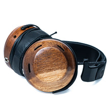 Load image into Gallery viewer, Ori 3.0 LTD English Brown Oak
