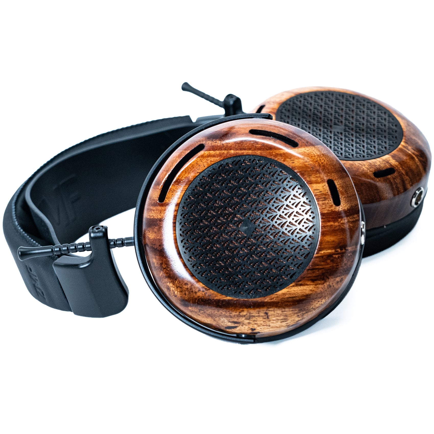 Caldera Open LTD Koa – ZMF Headphones