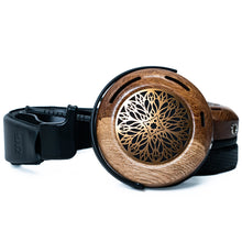 Load image into Gallery viewer, Atrium Open LTD English Brown Oak
