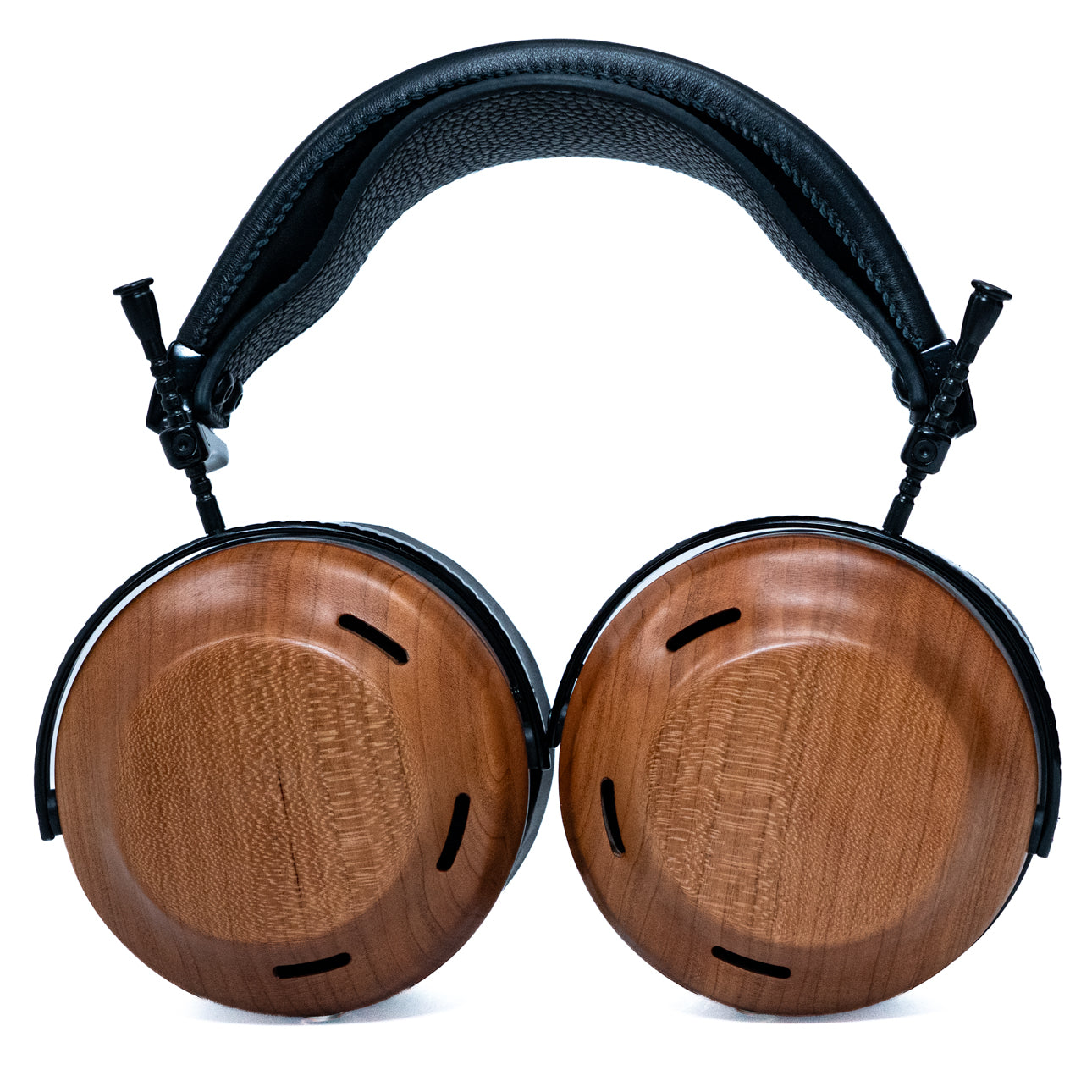 Ori 3.0 – ZMF Headphones