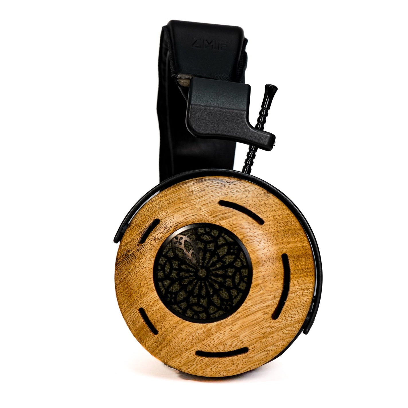 Auteur Classic – ZMF Headphones