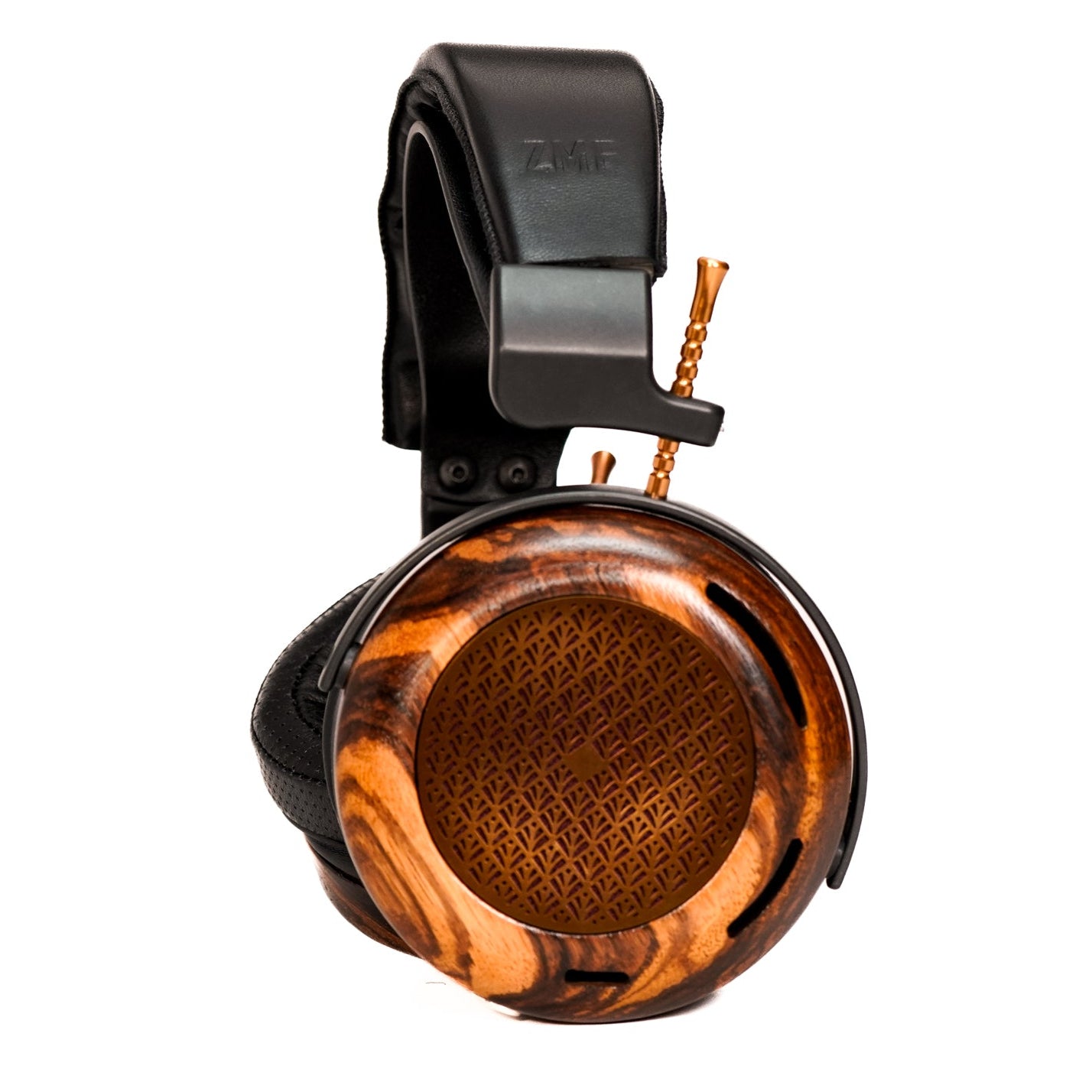 ZMF Headphones Caldera ZMF Headphones Caldera