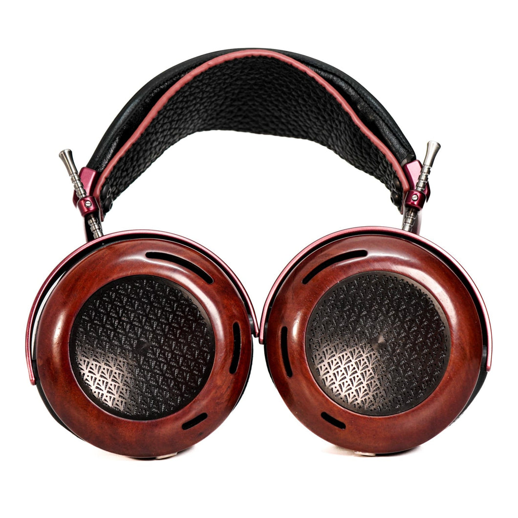 Caldera LTD Katalox