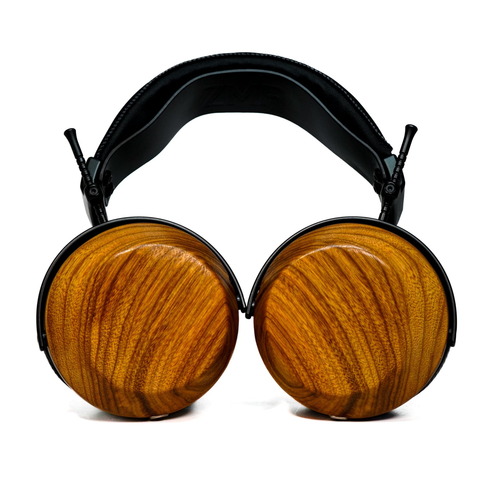 Atrium Closed – ZMF Headphones