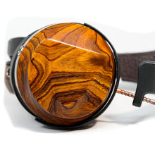 Load image into Gallery viewer, Caldera Closed LTD Cocobolo
