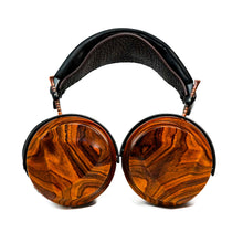 Load image into Gallery viewer, Caldera Closed LTD Cocobolo
