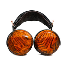 Load image into Gallery viewer, Caldera Closed LTD Cocobolo
