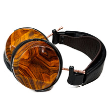 Load image into Gallery viewer, Caldera Closed LTD Cocobolo
