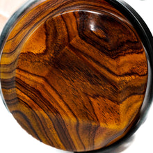 Load image into Gallery viewer, Caldera Closed LTD Cocobolo
