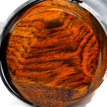 Load image into Gallery viewer, Caldera Closed LTD Cocobolo
