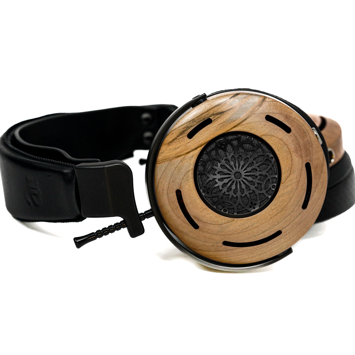 ヘッドホン ZMF Auteur Auteur Classic – ZMF Headphones