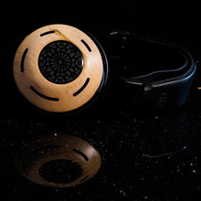 Load image into Gallery viewer, Auteur Classic
