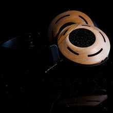 Load image into Gallery viewer, Auteur Classic
