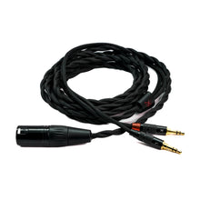 Load image into Gallery viewer, ZMF Bokeh Stock Cable
