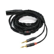 Load image into Gallery viewer, ZMF Bokeh Stock Cable
