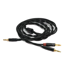 Load image into Gallery viewer, ZMF Bokeh Stock Cable
