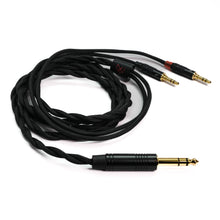 Load image into Gallery viewer, ZMF Bokeh Stock Cable
