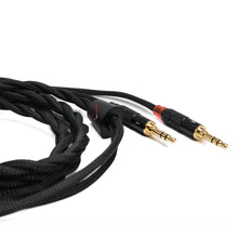 Load image into Gallery viewer, ZMF Bokeh Stock Cable
