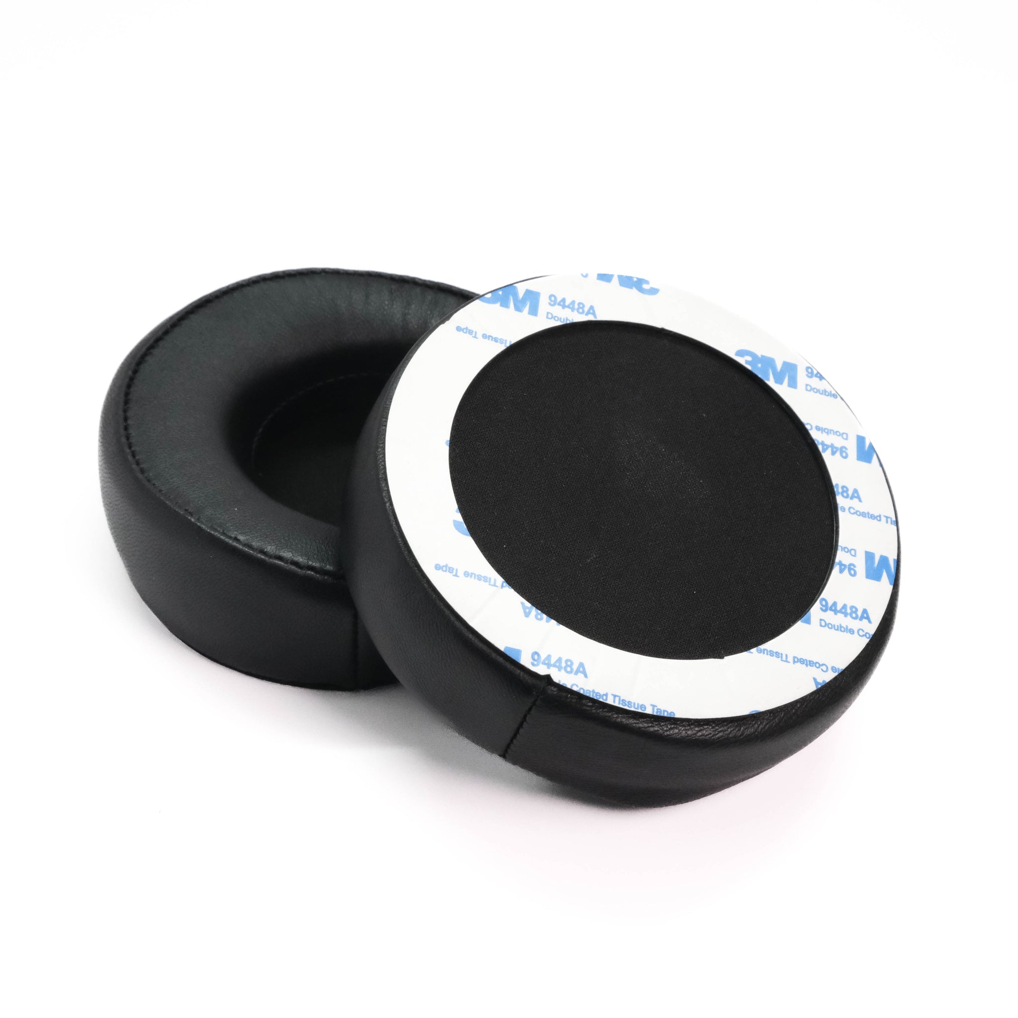 かずみfm38 ZMF Audeze Sub Pads – ZMF Headphones