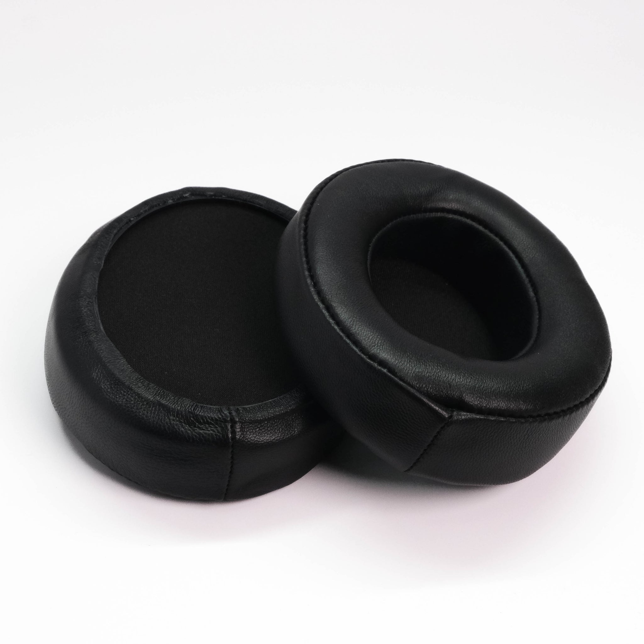 ZMF HD620S Sub Pads – ZMF Headphones