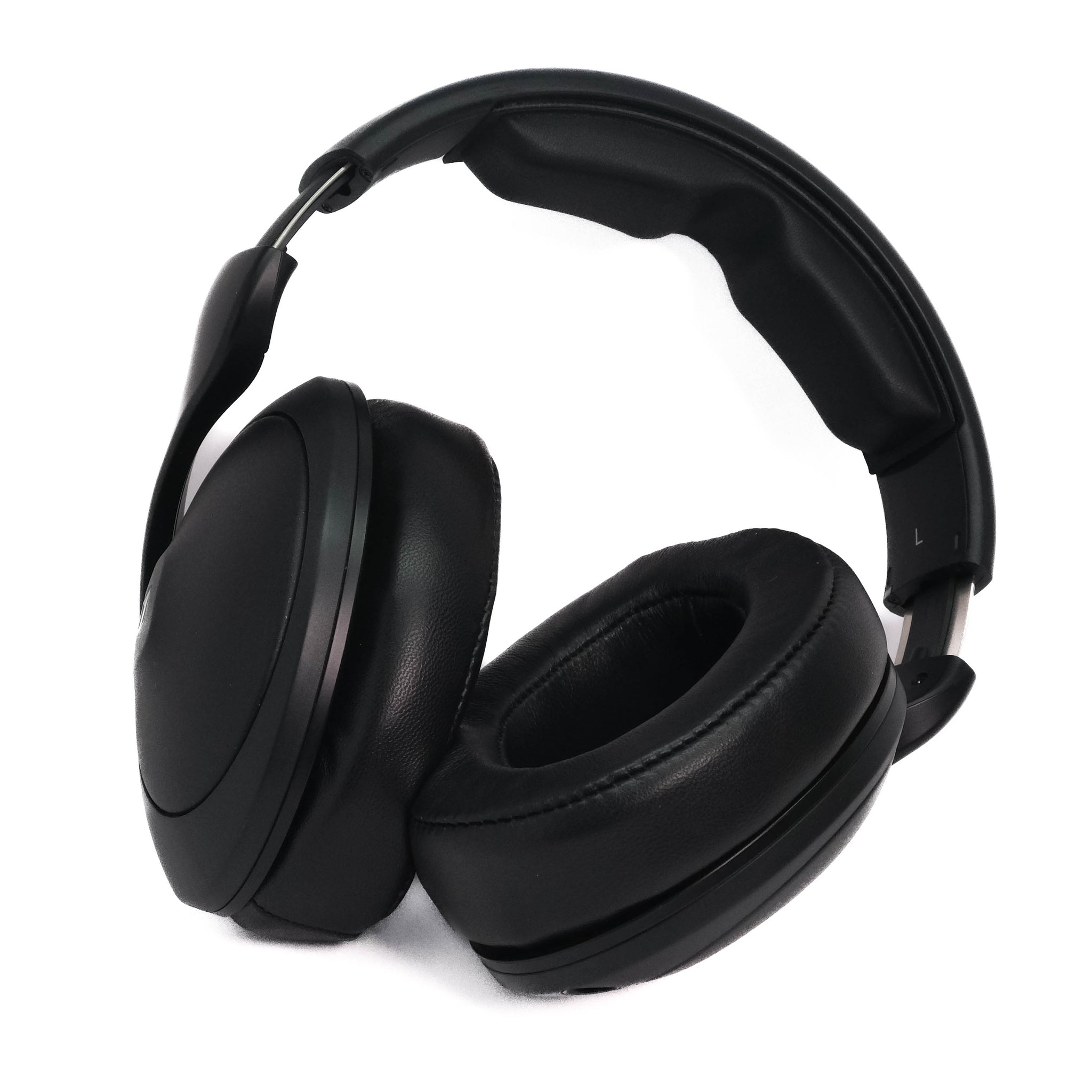 ZMF HD620S Sub Pads – ZMF Headphones