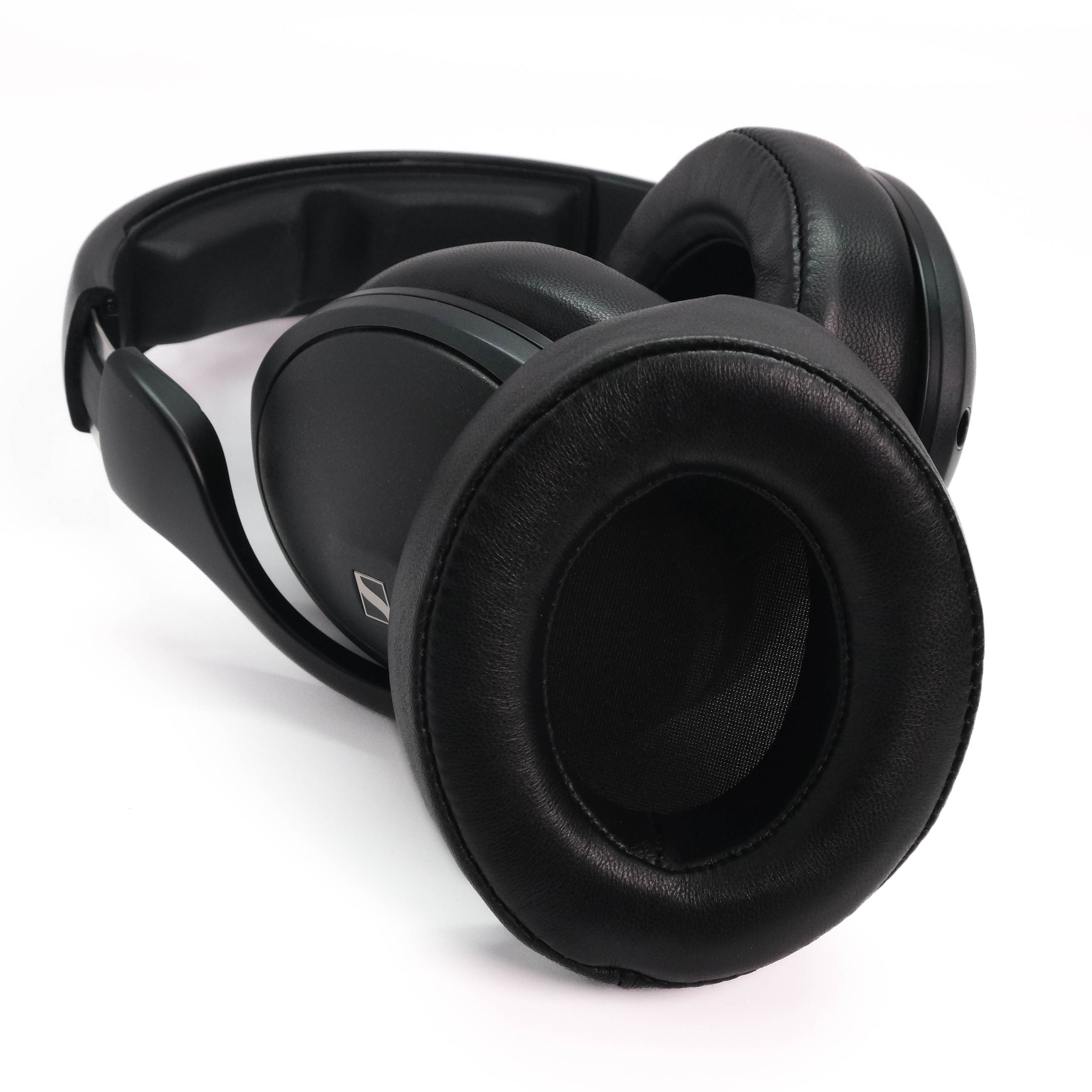 ZMF HD620S Sub Pads – ZMF Headphones
