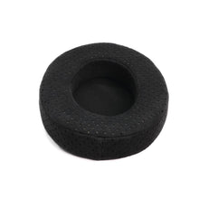Load image into Gallery viewer, ZMF HD560S / 5xx+ Sub Pads
